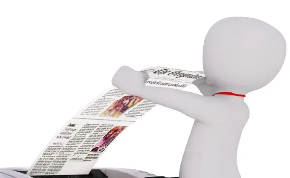 dove stampare libro a colori